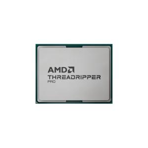 AMD AMD Ryzen Threadrip...の詳細画像2
