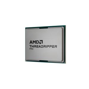 AMD AMD Ryzen Threadrip...の詳細画像3