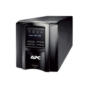 オムロン（OMRON） OMRON BN75T 無停電電源装置(UPS) 750VA/680W