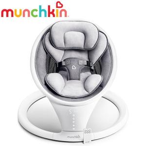 BABYBJORN(ベビービョルン, ベビービヨルン) クレードル cradle ベッド