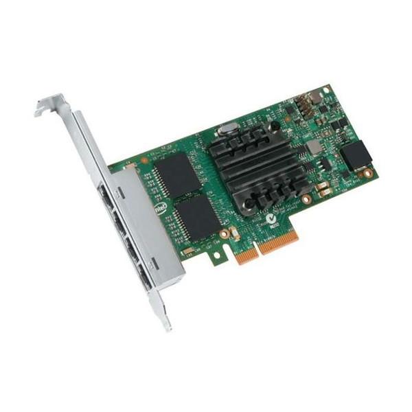 Intel I350T4V2 Ethernet Server Adapter メーカー直送