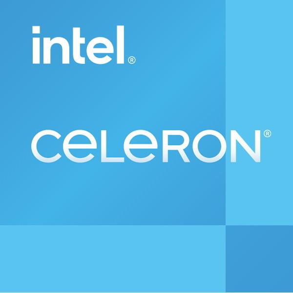 Intel Celeron G6900 BOX CPU