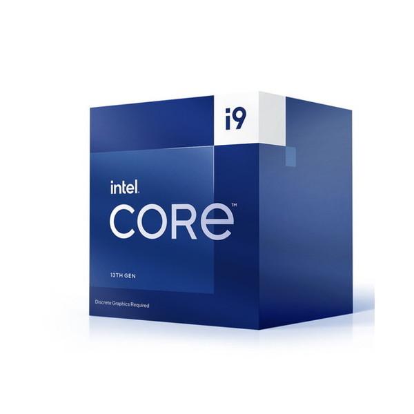 Core i9-13900F Intel 第13世代 CPU