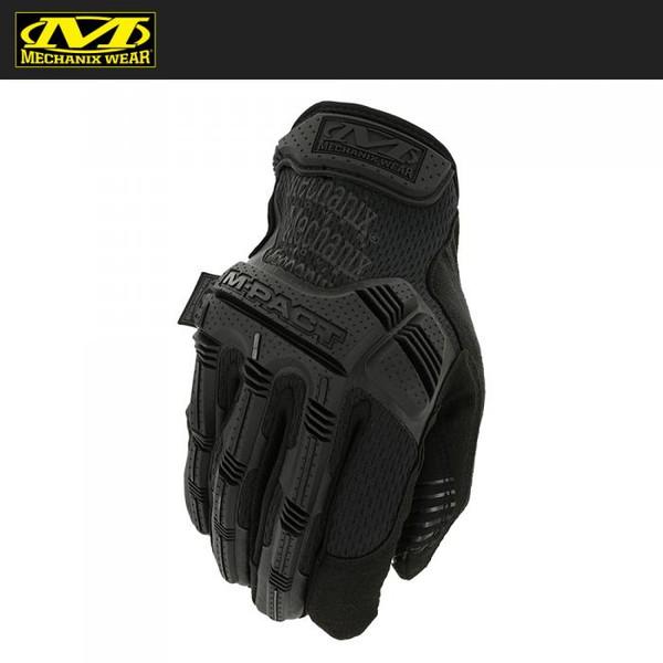 Mechanix Wear MPT-55-010 カバート エムパクトグローブ Lサイズ