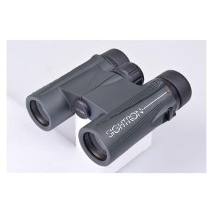 SIGHTRON SIB30-0119 SI 825 双眼鏡(8倍・25mm) メーカー直送｜sake-premoa