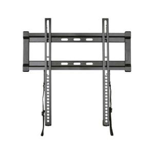 スタープラチナ TVSTIFT100SB ブラック Sサイズ テレビ壁掛け金具 (26