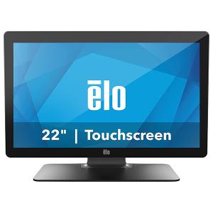 NEC NEC LCD-M321 MultiSync 32型パブリック液晶ディスプレイ メーカー