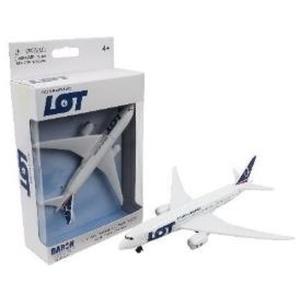 シュコー（Schuco） コンコルド シンガポール ブリティッシュ