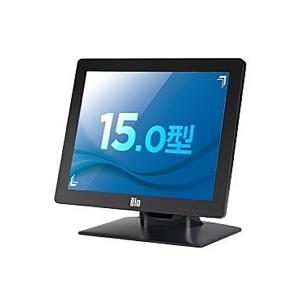 I-O DATA（アイ・オー・データ機器） IODATA LCD-AH191EDW LCD-AH191ED