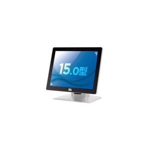 I-O DATA IODATA LCD-AH191EDW LCD-AH191ED 18.5型ワイド液晶