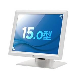 18.5型ワイド液晶ディスプレイ　LCD-AH191EDシリーズW LCD-AH191EDシリーズ | 「ブルーリダクション」機能