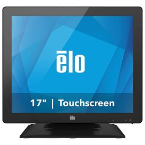 Philips（フィリップス） PHILIPS 170S9AW3/11 17型液晶ディスプレイ