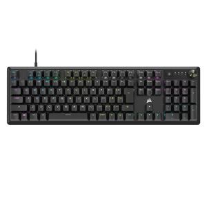 ELECOM（エレコム） ELECOM TK-GK20TBK メカニカルゲーミング