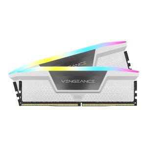 PRINCETON（プリンストン） princeton PN5-4800-8G 増設メモリ ノート