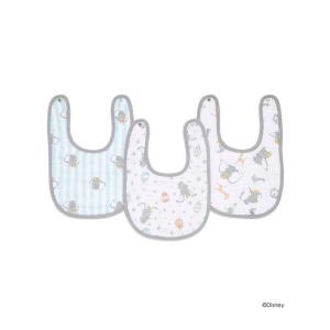 aden + anais エイデンアンドアネイ ...の商品画像