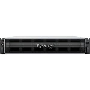 Synology FS3420 FlashSt...の詳細画像1