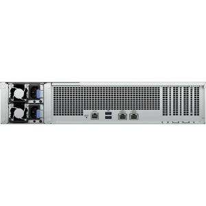 Synology FS3420 FlashSt...の詳細画像2
