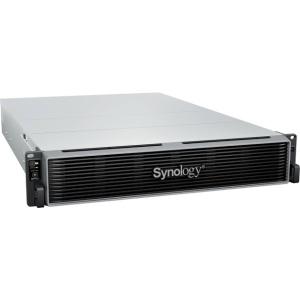 Synology FS3420 FlashSt...の詳細画像3