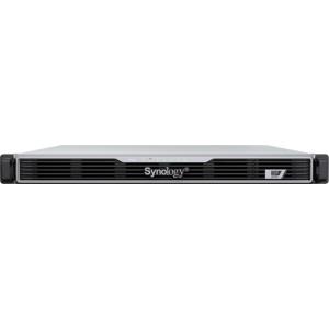 Synology DP5200 バックアップサーバーの詳細画像1