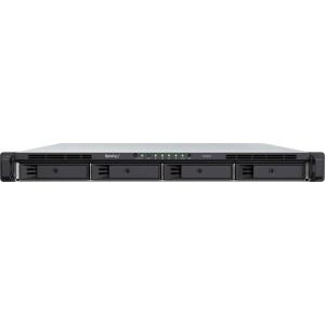 Synology DP5200 バックアップサーバーの詳細画像2