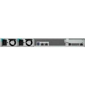 Synology DP5200 バックアップサーバーの詳細画像3