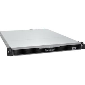 Synology DP5200 バックアップサーバーの詳細画像4
