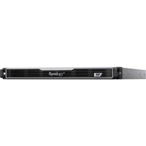 Synology DP5200 バックアップサーバーの詳細画像5
