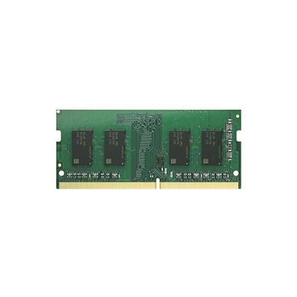 Synology D4NS01-4G