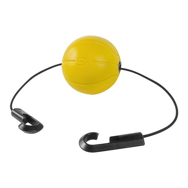 SKLZ SKL 007971 バスケットボール ゴール用 シューティング ターゲット