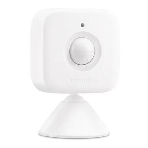 Panasonic（パナソニック） PANASONIC ECE1601P 小電力型ワイヤレス