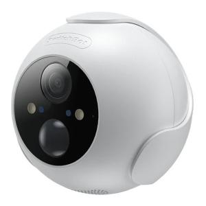 TP-Link TP-LINK VIGI C230I Mini(2.8mm)(UN) VIGI 3MPドーム型IR