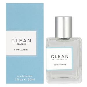 463xN9レ 美品 クリーン クラシック アルティメイト EDP 30ml クリーン / クラシック アルティメイト オードパルファムの公式