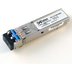 Cisco GLC-LX-SM-RGD= Gigabit Ethernet SFP、LC connector、LH (1Gps single mode) transceiver｜sake-premoa