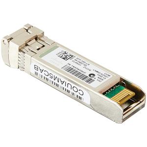 Cisco SFP-10G-LR= 10GBASE-LR SFP Module｜sake-premoa