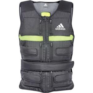 ニシ・スポーツ スウィングメディシンボール 6kg F 960 T5916 : 総合