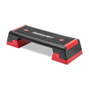 Reebok（リーボック） ステップリーボック オリジナルレッド REEBOK
