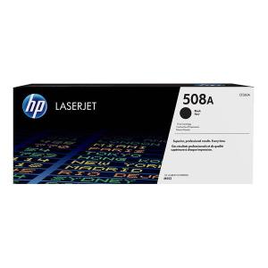 epson lpb3t26v 環境推進トナー Amazon | EPSON 環境推進トナー LPB3T26V Sサイズ 5,900ページ