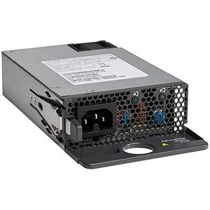 Cisco PWR-C5-600WAC= 600W AC Config 5 Power Supply｜sake-premoa