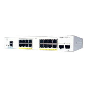ルーター・ネットワーク機器 Cisco Catalyst 9200 C9200-24T-E C9200-24T-E＜レンタル＞｜アプライドテクノロジー（ATC）