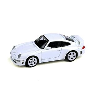 NOREV J 1/43 ニッサン セドリック バン デラックス 1995 ホワイト