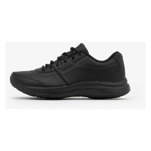 Reebok (リーボック) 10023724...の詳細画像1