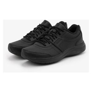 Reebok (リーボック) 10023724...の詳細画像2