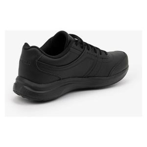 Reebok (リーボック) 10023724...の詳細画像3