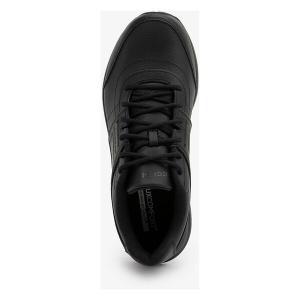 Reebok (リーボック) 10023724...の詳細画像4