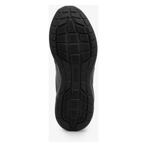 Reebok (リーボック) 10023724...の詳細画像5