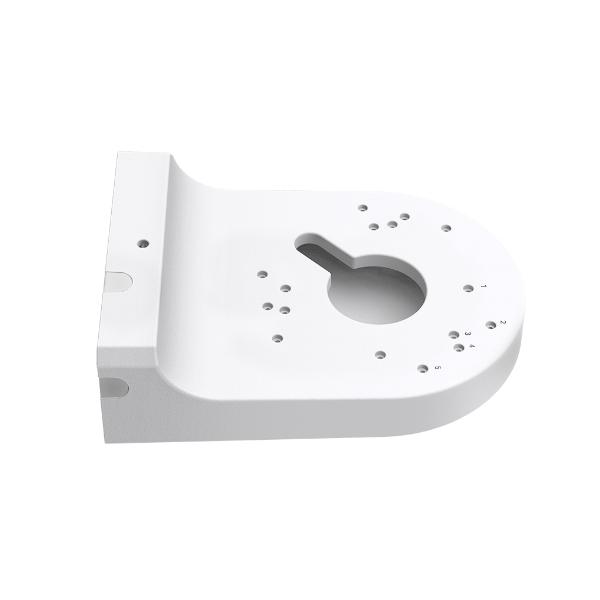 TP-LINK VJB-240 VIGI カメラ用ジャンクションボックス