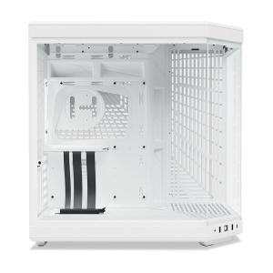 HYTE Y70 Snow White スノー...の詳細画像2