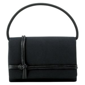 東京ソワール SALE30%OFF PETITSOIR（プチソワール）かぶせタイプ