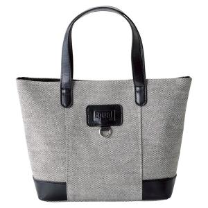 石井猛雄 手提げバッグ KMS-20-43 石井猛雄 牛革手提げバッグメタル : XPRICE Yahoo!店 - 通販