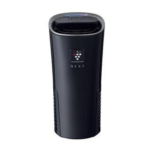 シャープ イオン発生機 IG-MX15-B S...の詳細画像1